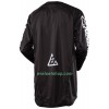 MTB/Motocross Shirt Lange Mouw Answer Racing A18 ELITE N004